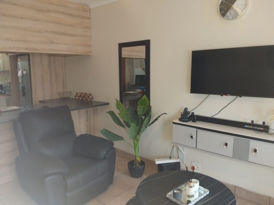 3 Bedroom Property for Sale in Aliwal North Eastern Cape